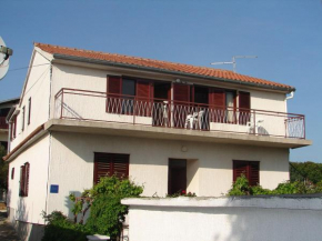Apartments Dragan